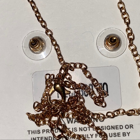 sunflower bundle - Picture 3 of 6